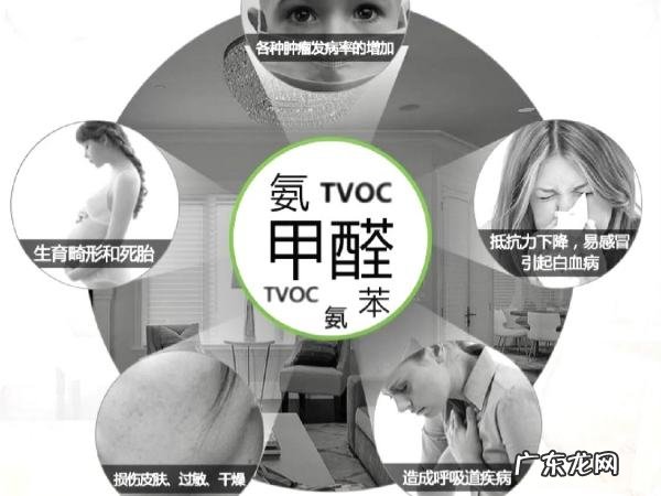 新房子装修后如何去甲醛,新房装修怎样除甲醛最快