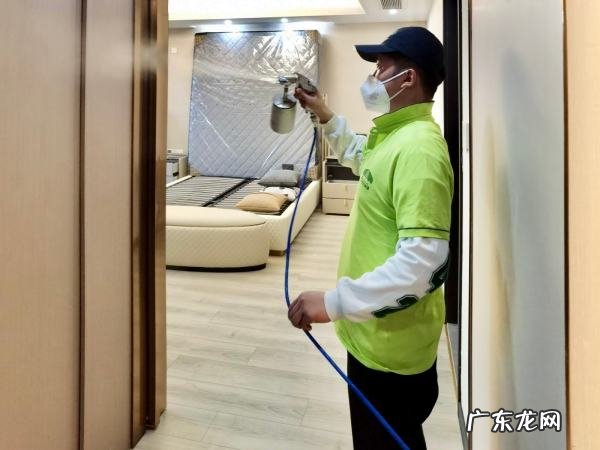 新房子装修后如何去甲醛,新房装修怎样除甲醛最快