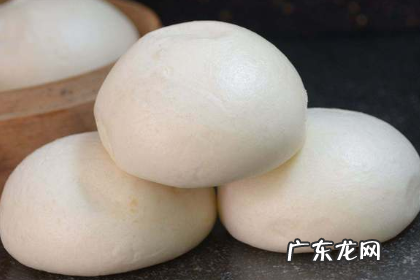 冰箱冷冻的馒头能吃,冰箱冻过的馒头能吃