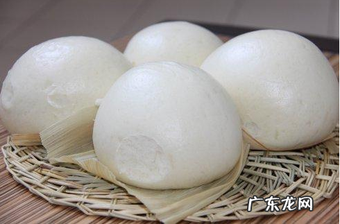 冰箱冷冻的馒头能吃,冰箱冻过的馒头能吃