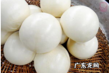 冰箱冷冻的馒头能吃,冰箱冻过的馒头能吃