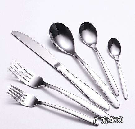 不锈钢304和40有什么不同,403和304的不锈钢有什么区别