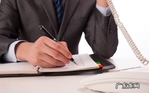 协议离婚抚养费不给如何处理,离婚不给抚养费该怎么处理法律依据