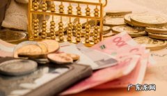 价格 纯种和串串比熊有什么区别