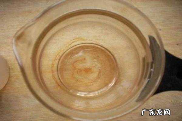 土豆芽有什么用途,土豆出芽属于什么繁殖
