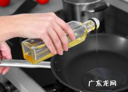 玉米油的优缺点有哪些,为什么不建议吃玉米油辛吉飞