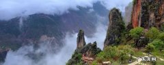 会东县旅游 会东县景点