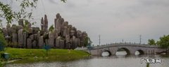 金溪县景点 金溪县旅游景点