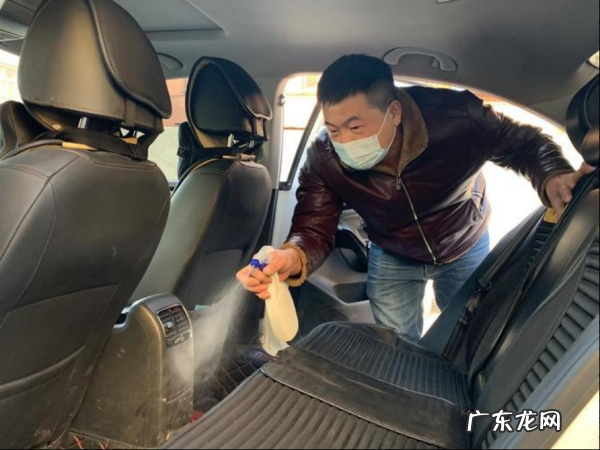 75%酒精可以带上汽车,私家车可以带75度酒精上高速