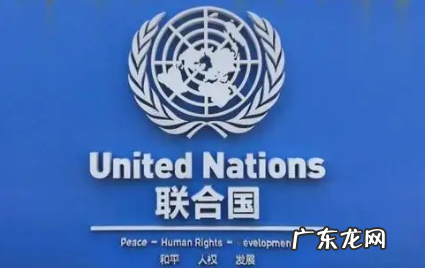 联合国安理会在哪里,安理会275号决议