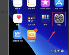 苹果volte在哪里设置,苹果4怎么设置VoLTE