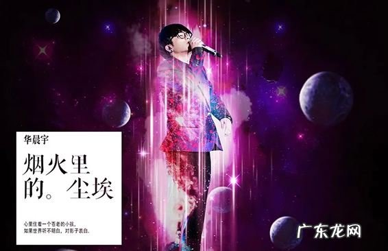 抖音上好听的歌有什么歌,好听的抖音英文歌