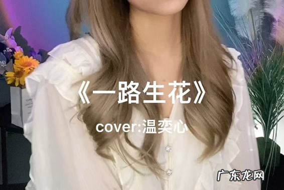 抖音上好听的歌有什么歌,好听的抖音英文歌