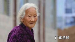 爹娘的恩情还不够星光大道谁唱的,爹娘的恩情还不够原唱