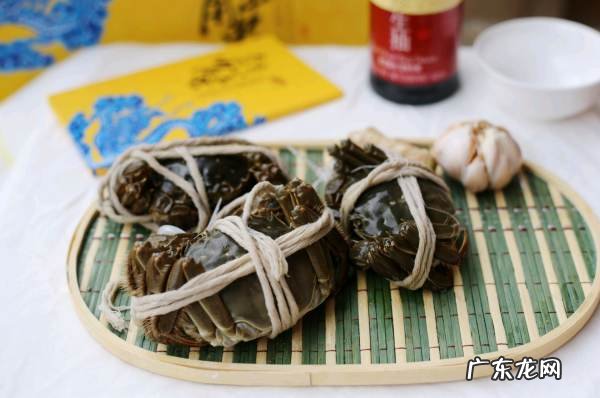 阳澄湖大闸蟹蒸多久最佳时间,大闸蟹蒸多久最好 几分钟
