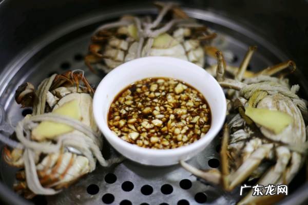 阳澄湖大闸蟹蒸多久最佳时间,大闸蟹蒸多久最好 几分钟