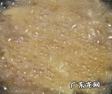 炸薯条用什么油,炸薯条用什么油好吃