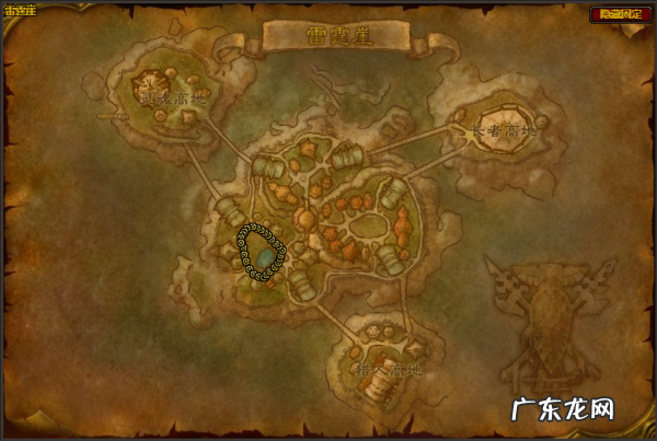 圣洁蜡烛怎么购买,列王的纷争圣洁蜡烛怎么用