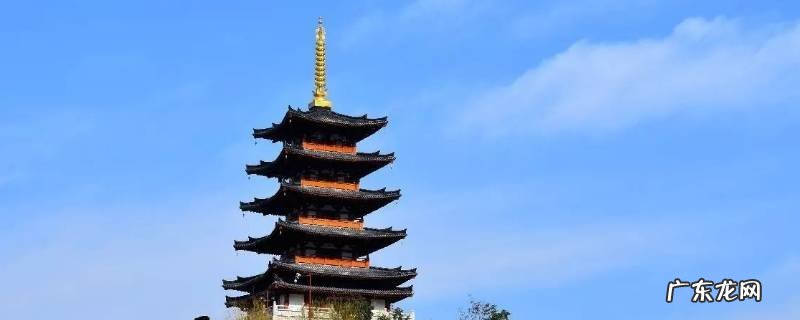 金台区景点 金台区百科