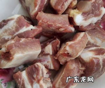 高压锅怎么炖排骨玉米汤好喝,高压锅煮玉米排骨汤放多少水