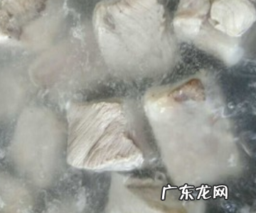 高压锅怎么炖排骨玉米汤好喝,高压锅煮玉米排骨汤放多少水