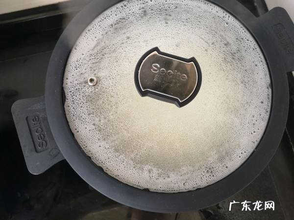 简单瘦肉粥做法,皮蛋瘦肉粥最简单做法