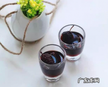 60度白酒泡桑葚保质期,泡的桑葚酒有什么作用
