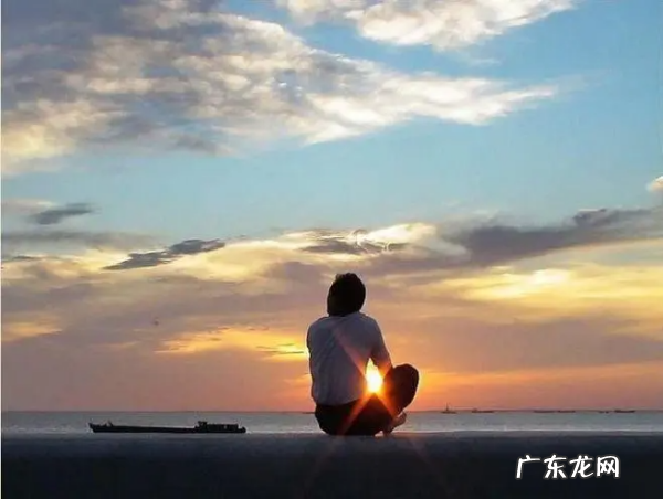 有关装的歇后语,形容装的歇后语大全