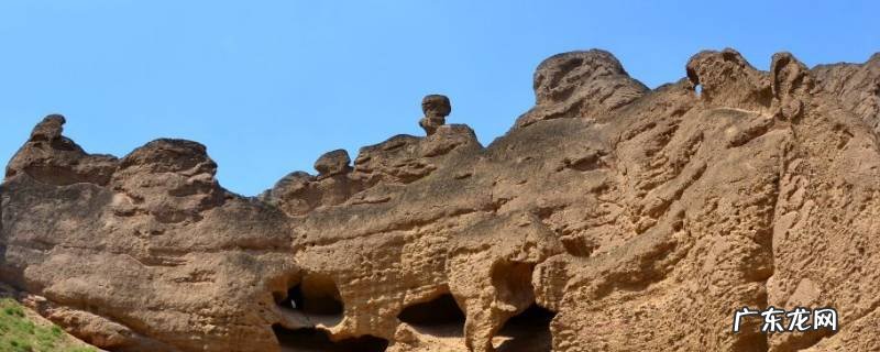 景泰县景点 景泰县景点浏览路线