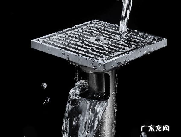老鼠会从下水道爬到家里,26层下水道会爬进来老鼠