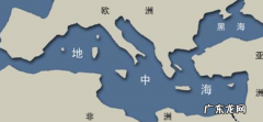 地中海是海,红海行动电影完整播放在线观看