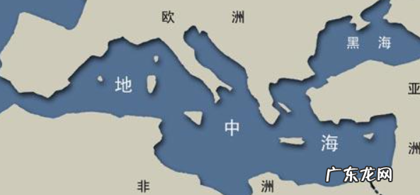 地中海是海,红海行动电影完整播放在线观看