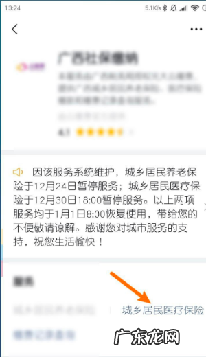 合作医疗手机怎么样缴费,农村合作医疗在手机上缴费怎么交费