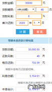 平安车贷分期手续费怎么算,平安银行车贷需要什么条件