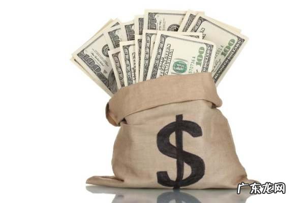 平安车贷分期手续费怎么算,平安银行车贷需要什么条件