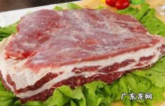 百合羊肉汤有什么好处,多吃羊肉汤有什么好处
