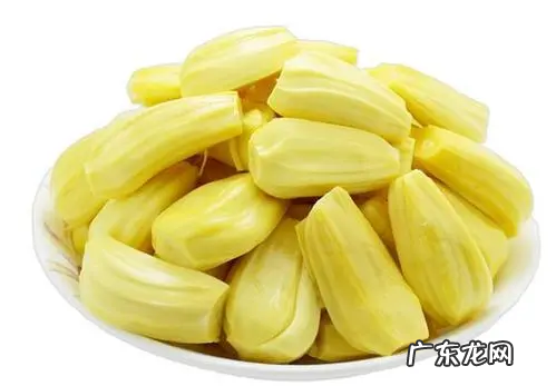 如何挑选好吃的菠萝蜜,菠萝蜜怎么挑选才好吃