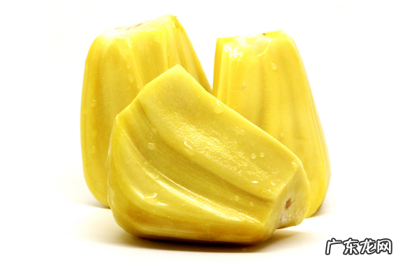 如何挑选好吃的菠萝蜜,菠萝蜜怎么挑选才好吃
