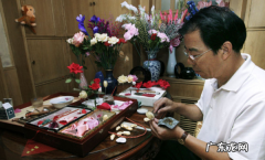 绢布是什么材料,绢是什么材料