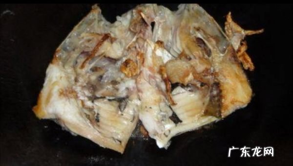 鱼头豆腐汤用什么鱼头,如何做鱼头豆腐汤好吃