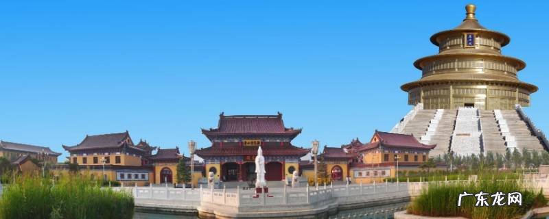 上海金山区景点 金山区景点