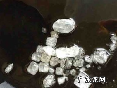 红烧肉做法最正宗的做法,红烧肉最正宗的做法入口即化