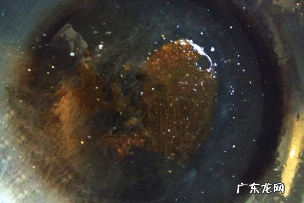 红烧肉做法最正宗的做法,红烧肉最正宗的做法入口即化