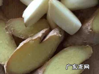 红烧肉做法最正宗的做法,红烧肉最正宗的做法入口即化