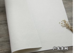 毛毡是干什么用的,毛毡是干什么用的