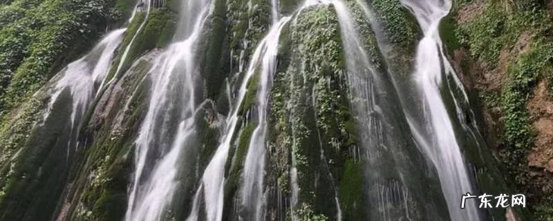 中方县景点 中方县旅游