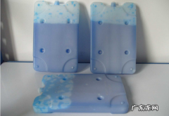 冷风机放冰晶需要加水,冰晶加水还是不加水好