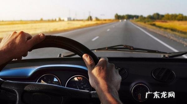 租小车一天大概多少钱,租车一天需要多少钱