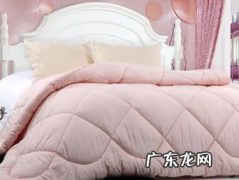 刚买的被芯可以直接盖,新买的棉被可以直接盖