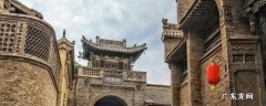 运城永济市景点 永济市景点